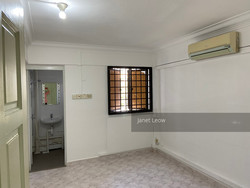 Blk 46 Owen Road (Kallang/Whampoa), HDB 3 Rooms #219182521